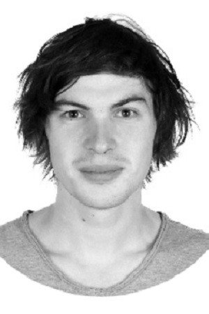 Photo of Ruslan Fedotov from the Latest Netflix gallery