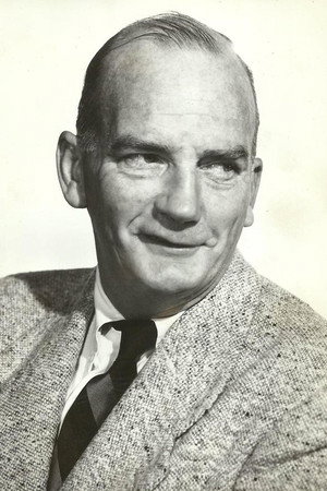 Photo of Millard Mitchell from the Latest Netflix gallery