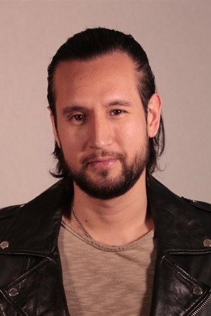 Photo of Odah Sama from the Latest Netflix gallery