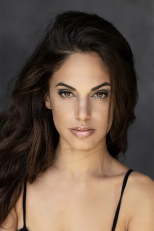 Photo of Kylie Shea from the Latest Netflix gallery