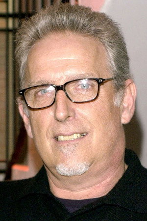 Photo of Jim McBride from the Latest Netflix gallery