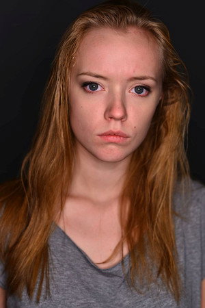 Victoria Agalakova photo