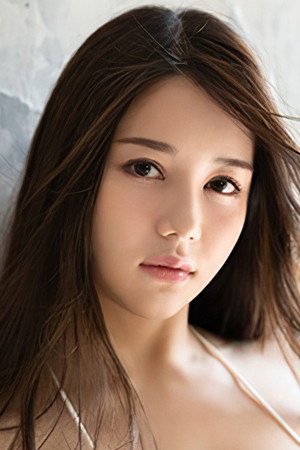 Photo of Miu Shiramine from the Latest Netflix gallery