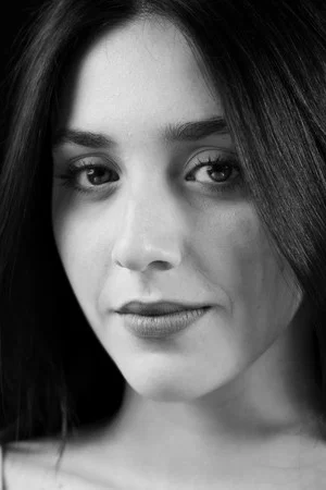 Photo of Ana María Cedrón from the Latest Netflix gallery