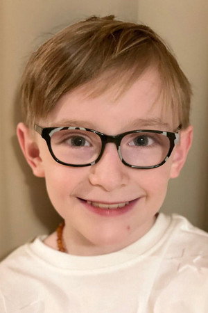 Oliver Vyskočil photo