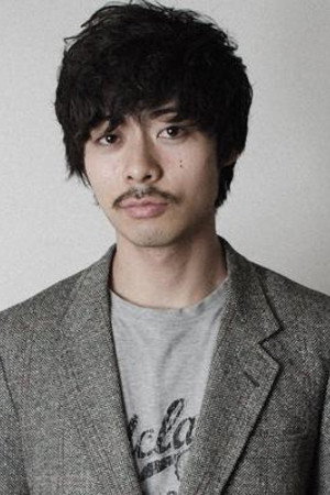 Photo of Kenta Niikura from the Latest Netflix gallery