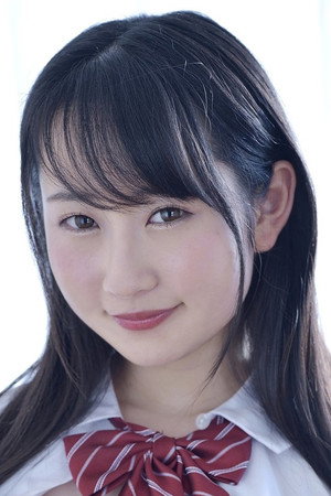 Photo of Hina Kanno from the Latest Netflix gallery