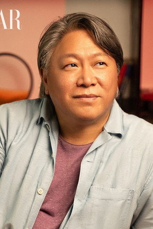 Photo of Đoàn Châu Mậu from the Latest Netflix gallery