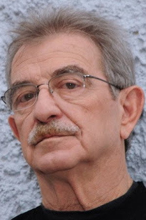 Thanos Papadopoulos photo