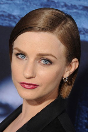 Faye Marsay photo