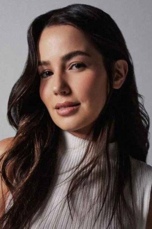 Fernanda Marques photo