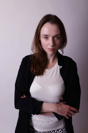 Eliška Sládečková photo