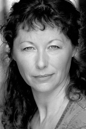 Photo of Janine Birkett from the Latest Netflix gallery