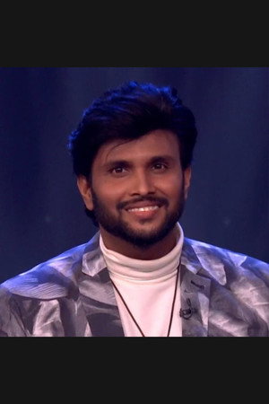 Sai Kumar Pampana photo