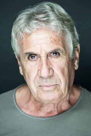 Photo of Giorgio Biavati from the Latest Netflix gallery