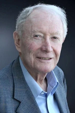 Photo of Alan Trustman from the Latest Netflix gallery