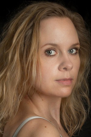 Photo of Charlotte Amalie Kirkegaard Kehlet from the Latest Netflix gallery