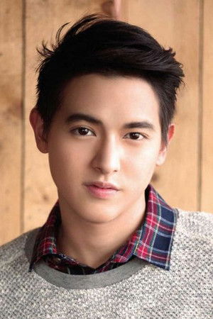 Jirayu Tangsrisuk photo
