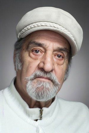 Ekrem Gökkaya photo