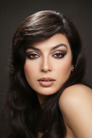 Zerrin Egeliler photo