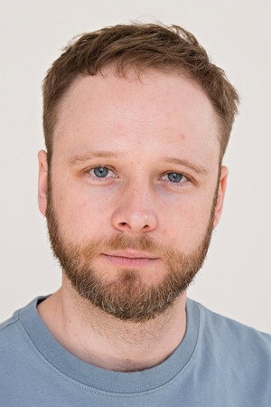 Maksim Vinogradov photo