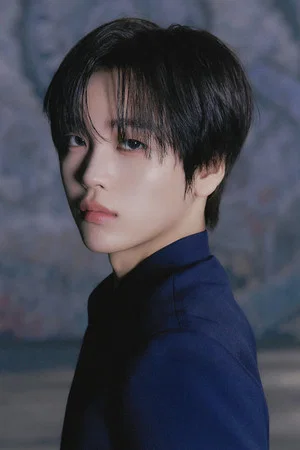 Photo of Hyeong-jun from the Latest Netflix gallery