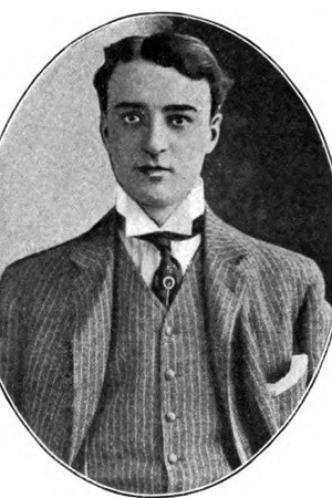 Photo of William Courtenay from the Latest Netflix gallery