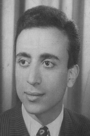 يوسف مرزوق photo