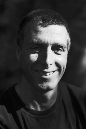 Photo of Sean Leary from the Latest Netflix gallery