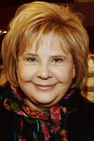 Tatyana Dogileva photo