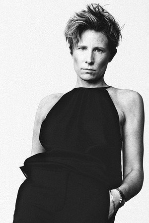 Photo of Thea Sharrock from the Latest Netflix gallery