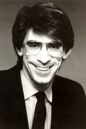 Richard Belzer photo