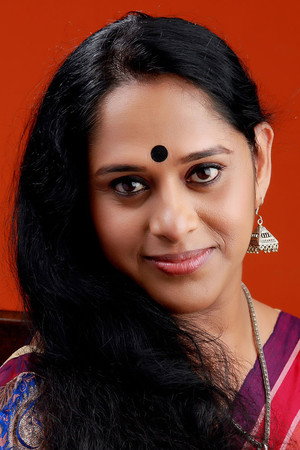 Photo of Sajitha Madathil from the Latest Netflix gallery