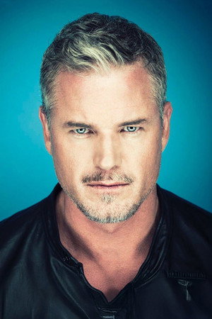 Eric Dane photo