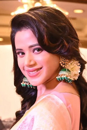 Photo of Amrita Halder from the Latest Netflix gallery