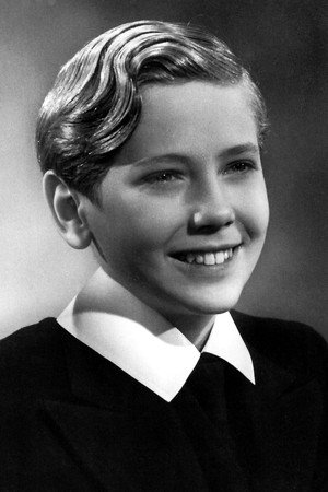 Photo of Norbert Rohringer from the Latest Netflix gallery