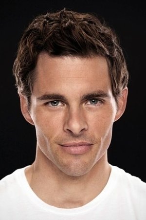 James Marsden photo