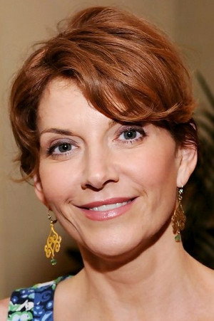 Melinda McGraw photo