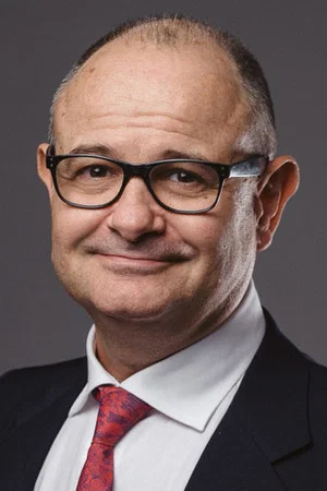 Photo of Riccardo Magherini from the Latest Netflix gallery