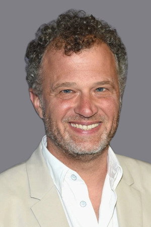 Photo of Ben Weber from the Latest Netflix gallery