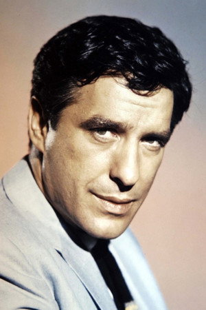 Photo of John Cassavetes from the Latest Netflix gallery