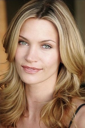Natasha Henstridge photo