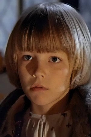 Photo of Todd Lookinland from the Latest Netflix gallery