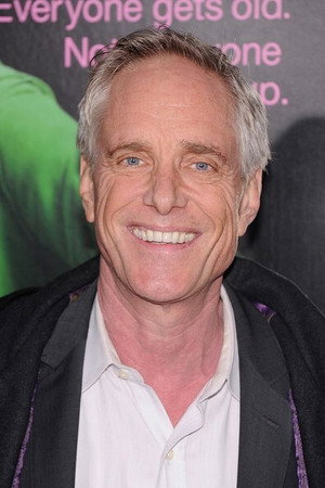 Richard Bekins photo