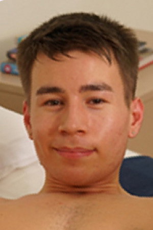 Photo of Ryan Fitt from the Latest Netflix gallery