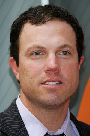 Adam Baldwin photo