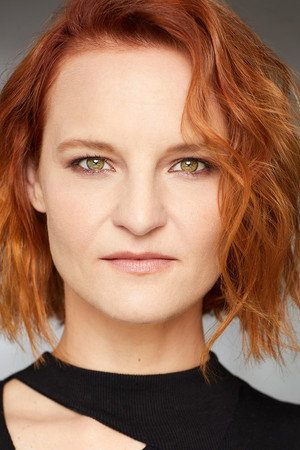 Photo of Lacey Rae from the Latest Netflix gallery