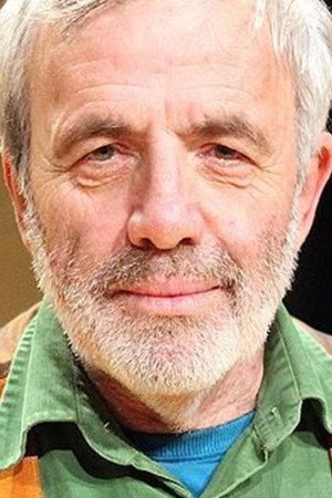 Ulvi Alacakaptan photo