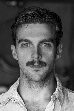 Lorenzo Adorni photo