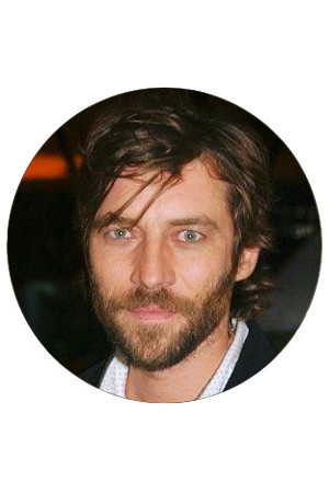 Yannis Stankoglou photo